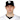 Jordan Montgomery